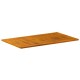 Pax Insignia Robinia Wood Table Top